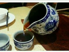 普洱-正哥点心皇子(旺城广场店)