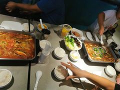 -半天妖烤鱼(夏津德百店)