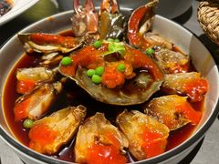 -小绍兴家宴·百年绍兴菜(鲁迅路店)