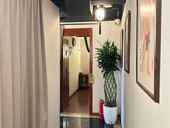-裕和堂中医推拿艾灸(太古汇臻品店)