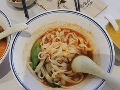 -晋心山西面(壹方城店)