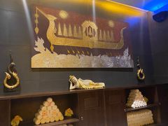 -泰馨玺·正宗泰式按摩SPA(石皮路店)