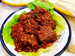 -陳艳红火锅(港汇店)