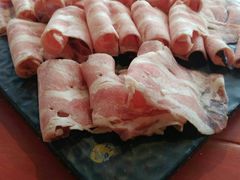 -巴九门老火锅(来福士打望店)