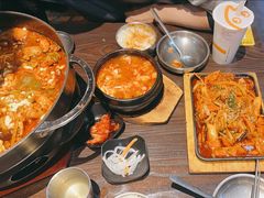-青松大叔的店(东财店)