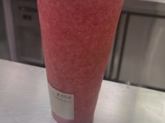 -叶子与茶(苏宁广场店)