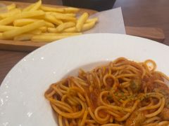 -必胜客(江门万达店)