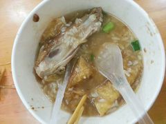 android_upload_pic-百成大同鸭肉粥(大同总店)