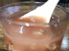 -口口香煲仔饭(劳动新村店)