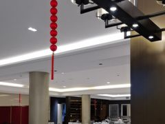 -成事园(兰溪店)