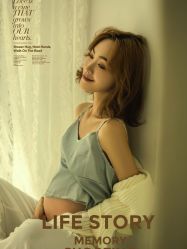 -韵纪亲子儿童摄影·孕妈照