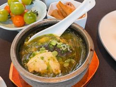 -云门锦翠(商鼎国际店)