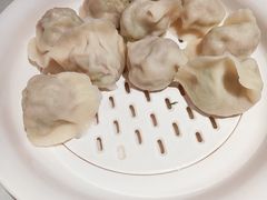 -百饺园(平山道店)