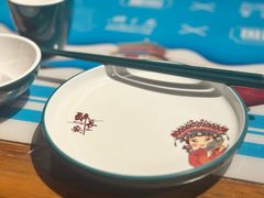 -醉长安(钟楼旗舰店)