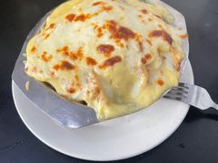 -妈阁铭记澳葡美食