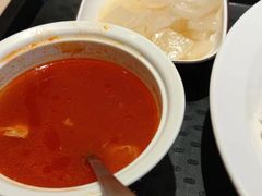 -乡村基(南坪上海城店)