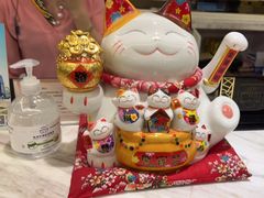 -宝燕壹号(徐汇店)