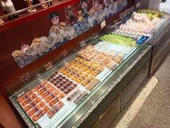 -丁香西饼屋(桂林路店)