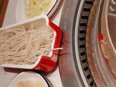 -遇东北林区铁锅炖(南开店)