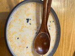 -勺子米线·云南传统小吃市集(四方街店)