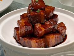 -马仕玖煲(北京东路店)