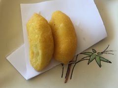 -高木日本料理(静安寺店)