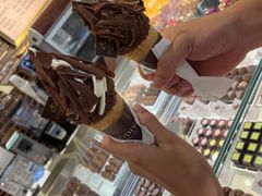 -GODIVA(海岸城店)