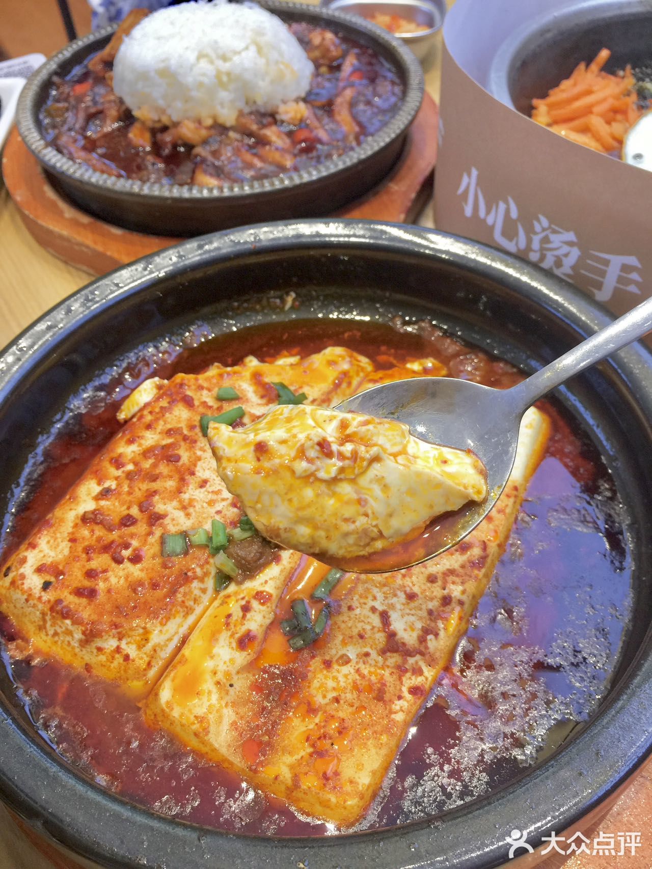 厦门！！小区附近开的小店真的很无语……