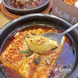 厦门！！小区附近开的小店真的很无语……