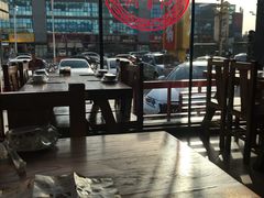 -老雒阳面馆·水席·洛阳菜(王城路店)