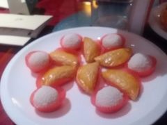 thumb-南京金丝利喜来登酒店