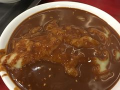 -护国寺小吃(新街口店)