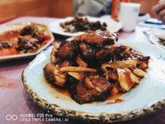 -乐乐餐厅(湘子庙街店)