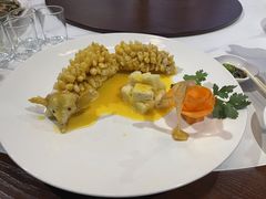 -暖见鱼·自家农场生态鱼