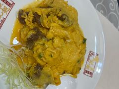 -凤城礼记鱼翅海鲜酒家(新马路总店)