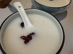 -狮王府淮扬菜(夫子庙老门东店)