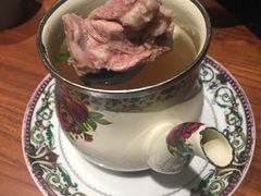 缸缸肉-纳瓦新疆菜(银都店)