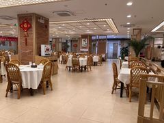 -庐州太太(南七里店)