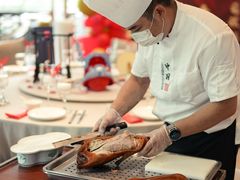 -颂福楼·南京菜(定淮门店)