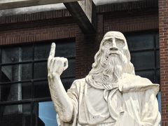 -华东政法大学(松江校区)