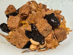 -金美华轩(东方路齐鲁店)