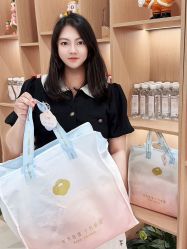 -千禧果月子会所(郑州东站店)