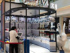 -GODIVA(王府井apm店)