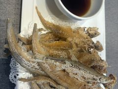 -田水湾丨地道安徽菜(文化路店)