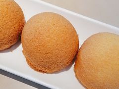 -蔡澜点心·粤菜(领展购物广场店)