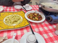 -巴陵全鱼席(湖南老字号汴河街店 )