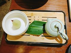 -庆合府重庆大排档(紫都城店)