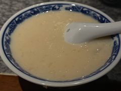 -南京大牌档(青岛万象城店)