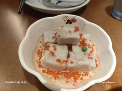 -新发现(宝山龙湖店)