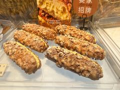 -杭州西湖银泰百货